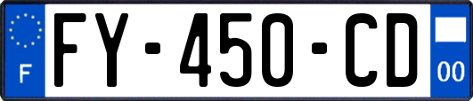 FY-450-CD