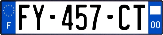 FY-457-CT