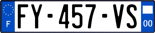 FY-457-VS