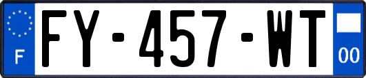 FY-457-WT