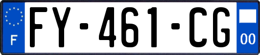 FY-461-CG