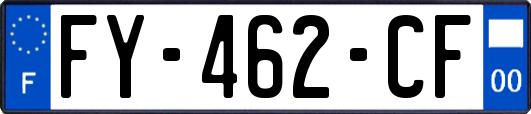 FY-462-CF