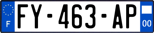 FY-463-AP