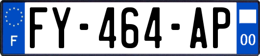 FY-464-AP