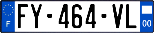 FY-464-VL