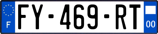 FY-469-RT