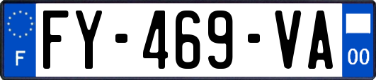 FY-469-VA
