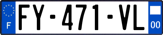 FY-471-VL