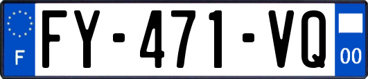 FY-471-VQ