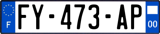 FY-473-AP