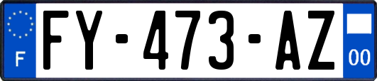 FY-473-AZ