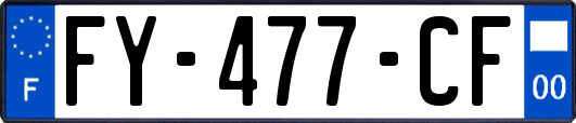 FY-477-CF