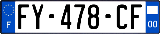 FY-478-CF
