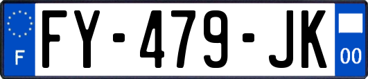 FY-479-JK