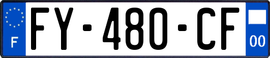FY-480-CF