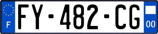 FY-482-CG