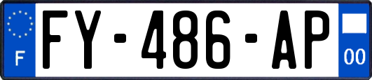 FY-486-AP