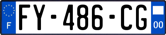 FY-486-CG