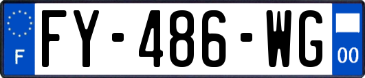 FY-486-WG