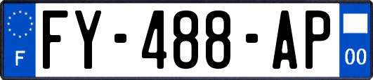 FY-488-AP