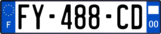 FY-488-CD