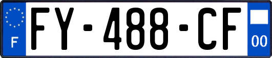 FY-488-CF