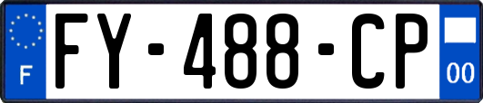 FY-488-CP