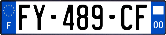 FY-489-CF