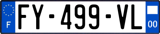 FY-499-VL