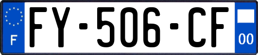 FY-506-CF