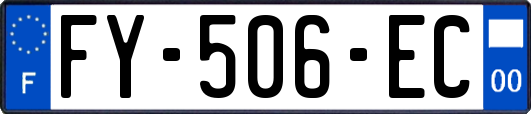 FY-506-EC