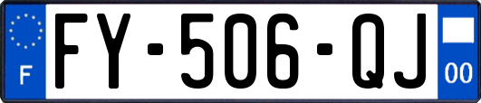 FY-506-QJ