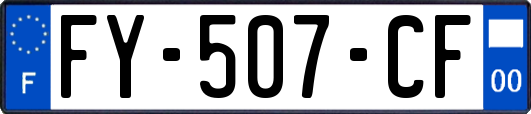 FY-507-CF