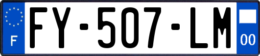 FY-507-LM
