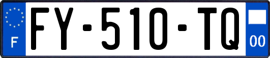 FY-510-TQ