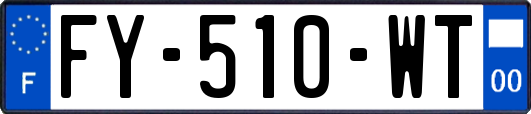 FY-510-WT