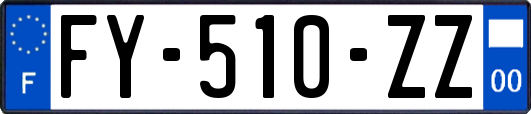 FY-510-ZZ