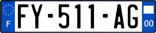 FY-511-AG