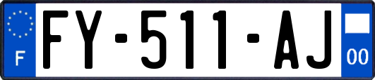 FY-511-AJ