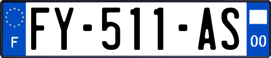 FY-511-AS