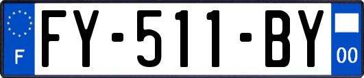 FY-511-BY