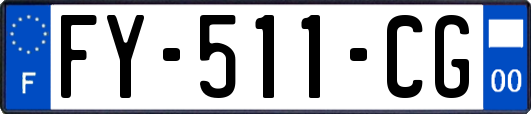 FY-511-CG