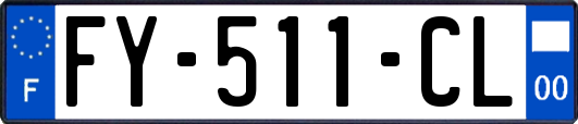 FY-511-CL