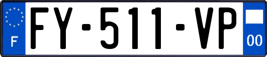 FY-511-VP