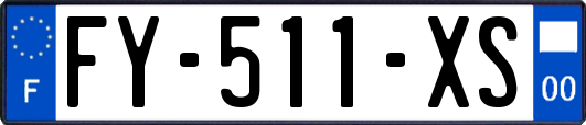 FY-511-XS