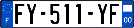 FY-511-YF