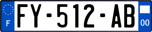 FY-512-AB