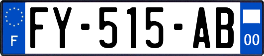 FY-515-AB