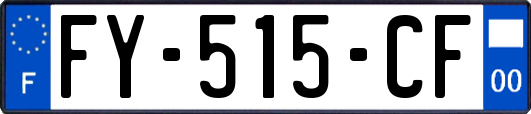 FY-515-CF