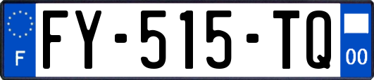 FY-515-TQ